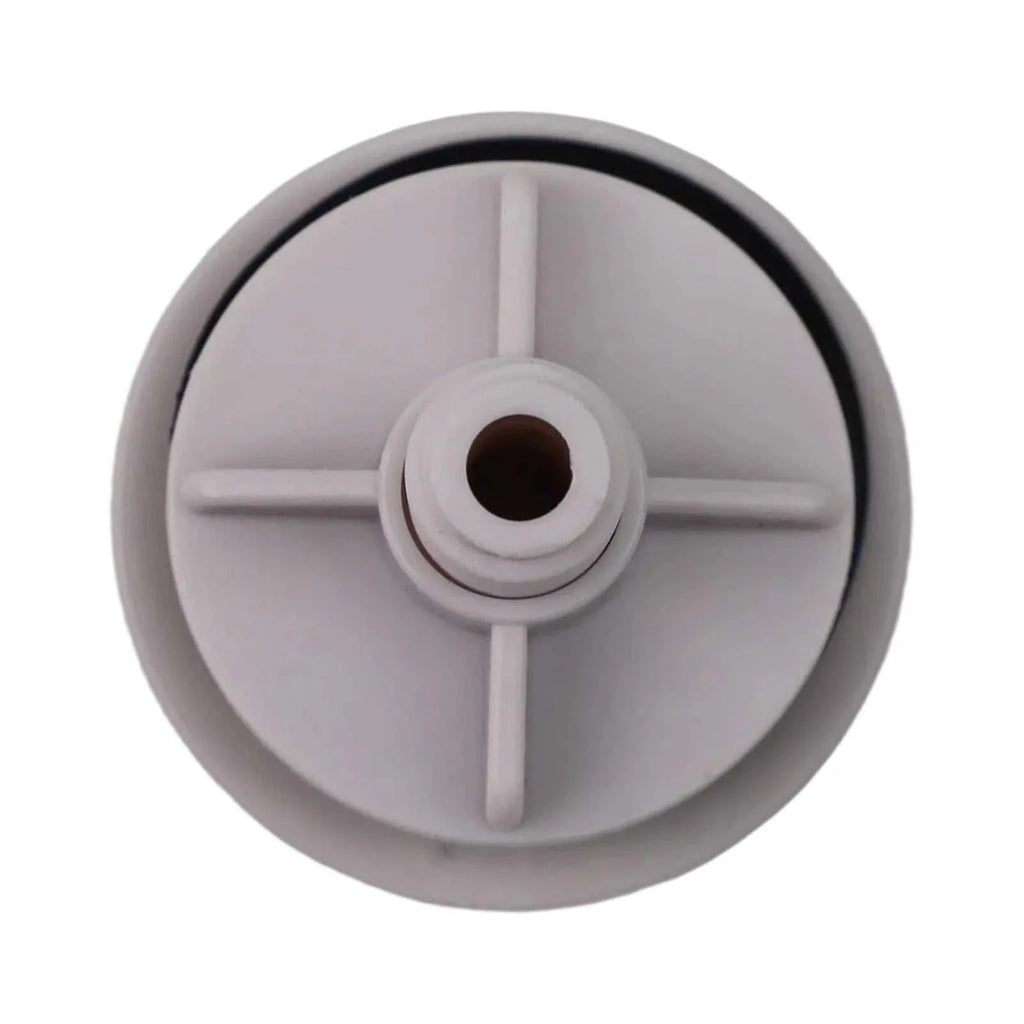 Bathroom Kitchen Toilet Sink Stopper Part Parts Replace Replacement Tap Hole 1 Piece Tool 1pc 49mm ABS Plastic The jack market .AU The jack market .AU Home $ 47 200007763:201336100