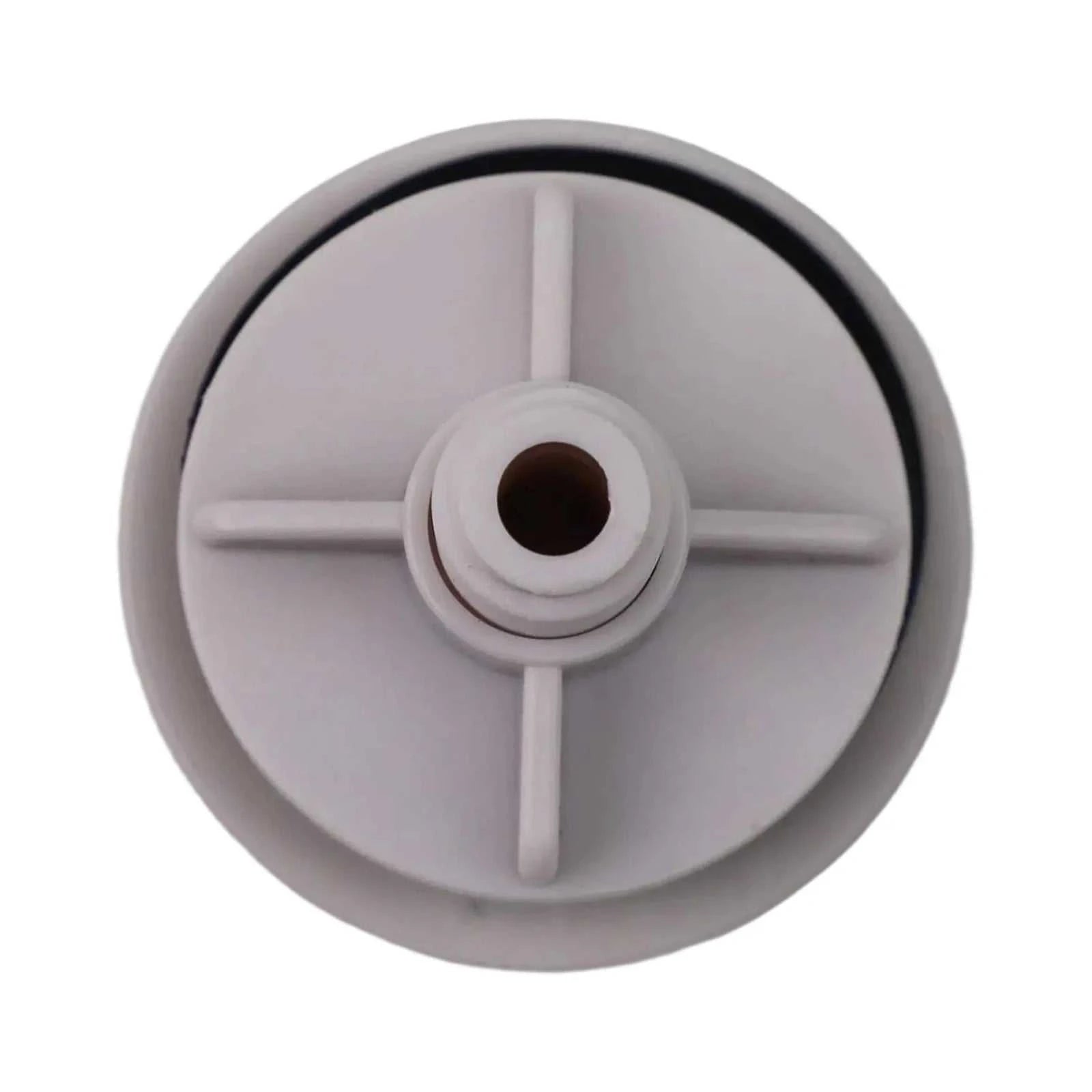 Bathroom Kitchen Toilet Sink Stopper Part Parts Replace Replacement Tap Hole 1 Piece Tool 1pc 49mm ABS Plastic The jack market .AU The jack market .AU Home $ 47 200007763:201336100
