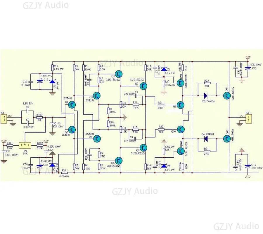 D5PRO&D5PRO BC 1:1 Copy Dartzeel NHB-108 2-channel Power Amplifier Natural Sound Low Distortion High Power HIFI Audio Amplifier The jack market .AU The jack market .AU Accessories Electronics $ 1159 14:200004891#D5PRO BC version;35:2475