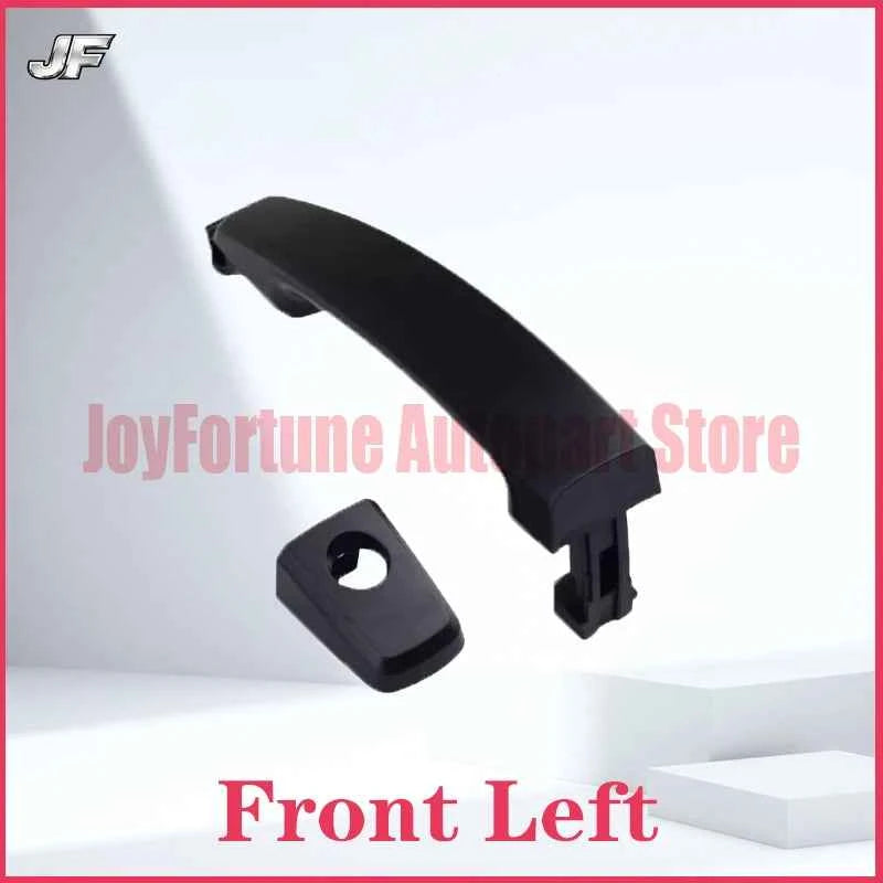 Exterior Door Handle For Chevrolet Epica 2007 2008 2009 2010 2011-2016 2017 2018 Exterior Door Handle Front Rear Left Right
