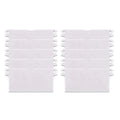 10pcs Vertical Venetian Blind Bottom Parts Curtain Blind Bottom Weight Slats Replacement Win-dow Hardware Accessories The jack market .AU The jack market .AU Home $ 58 14:202010806#89MM;200007763:201336100