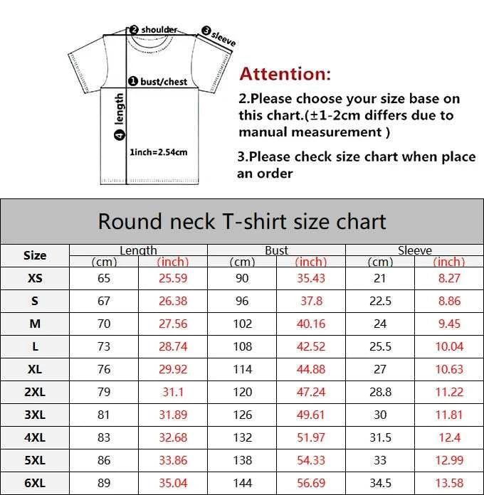 2024 T Shirt Men Japanese Samurai Cat 3d Printed T Shirts For Casual Fashion Funny Shirt Top Tee Men Clothing The jack market .AU The jack market .AU Men Fashion $ 26 14:193#P2TGL23FD;5:4183