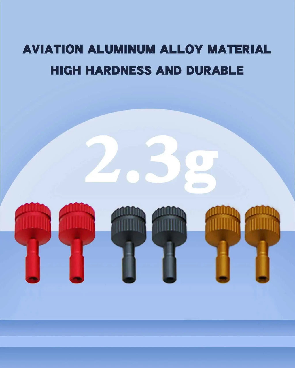 Remote Control Joysticks for DJI Air 3 RC 2/RC Aluminium Alloy For DJI Mini 3 Pro/Mini 3/Mavic 3 Pro/Mini 4 Pro Drone Accessory The jack market .AU The jack market .AU Drones $ 47 14:10