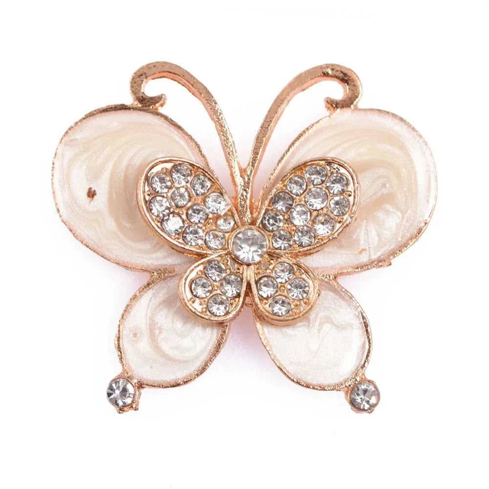 Bling Shoe Charms for Metal Pearl Button Shoes Decorations Accessories For Girl Women Gift The jack market .AU The jack market .AU Step Up Your Style: Trendy Shoes for Every Occasion! $ 47 14:173#b8204