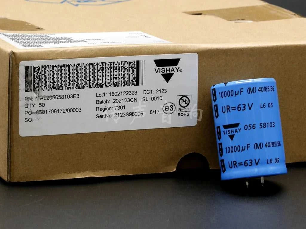D5PRO&D5PRO BC 1:1 Copy Dartzeel NHB-108 2-channel Power Amplifier Natural Sound Low Distortion High Power HIFI Audio Amplifier The jack market .AU The jack market .AU Accessories Electronics $ 1159 14:200004891#D5PRO BC version;35:2475