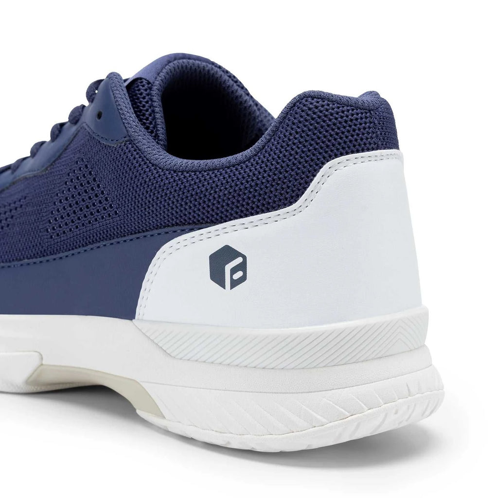 FitVille Wide Width Men's Tennis Shoes Professional Training Sneakers Breathable Non-Slip For Racquet Sport Arch Support The jack market .AU The jack market .AU Step Up Your Style: Trendy Shoes for Every Occasion! $ 114 14:691#blue;200000124:100010420#EU 44.5 Wide