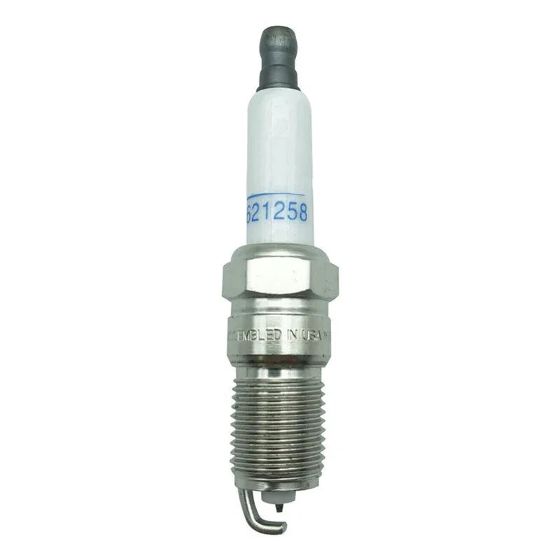 Original 4/6pcs 41-110 12621258 High Quality Spark Plugs For Gmc Chevrolet Hummer Buick