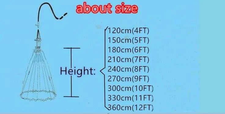 Redfish-1.2-3.6m Fishing Net without Sinker, Outdoor Sport, Hand Throw Network, Small Mesh, USA Style, Gillnet Tool The jack market .AU The jack market .AU Fishing Gear $ 48 14:175#b60