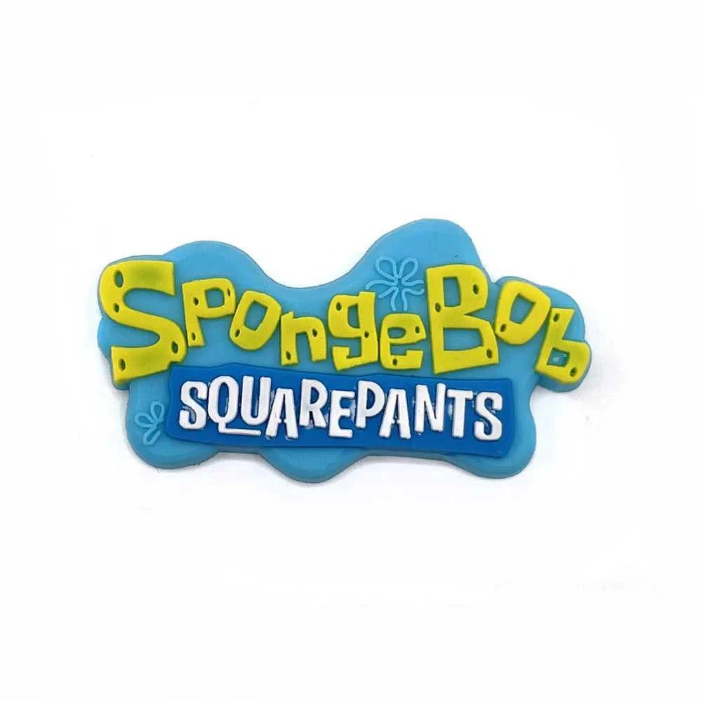 1-32Pcs Spongebob Shoe Charms PVC Cartoon Shoes Accessories Decorations Buckle for Bubble Slides Sandals Kids Party Xmas Gifts The jack market .AU The jack market .AU Step Up Your Style: Trendy Shoes for Every Occasion! $ 50 14:202529824#12pcs;200007763:201336100
