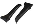 Q50 Front/Rear Bumper Lip Car For Fender Protection For Infiniti Q50 Q50L 2018 2019 2020 2021 2022 2023
