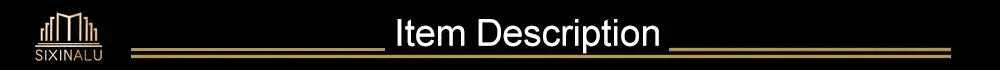 Sixinalu Sliding Doors Hurricane Resistant Door Thermal Break Aluminum Double Glaszed Exterior Interior Front Door Panel Custom The jack market .AU The jack market .AU Home $ 1270 14:771#Contact us No Pay