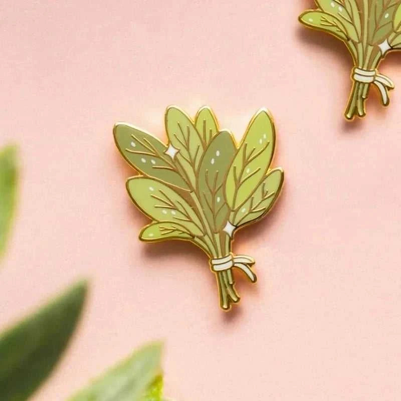 Bluebonnet Enamel Pin Texas Wildflower Lapel Floral Accessory, Botanical, Nature Lover Gift, Spring Bloom, Garden Enthusiast The jack market .AU The jack market .AU Jewellery & Chains $ 48 200001033:361180#A