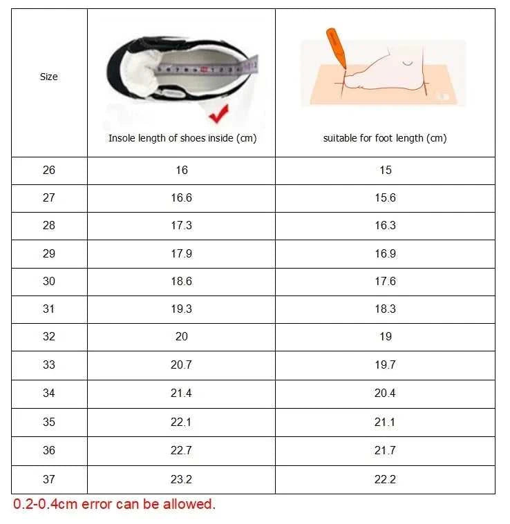 Girls Sneakers with Stars Color Matching Non-slip Fashion Children Princess High-top Sport Shoes Kids Casual Running Shoes The jack market .AU The jack market .AU Mum & Kids: Essential Products for Every Family $ 48 14:1052#pink;200000124:200000334