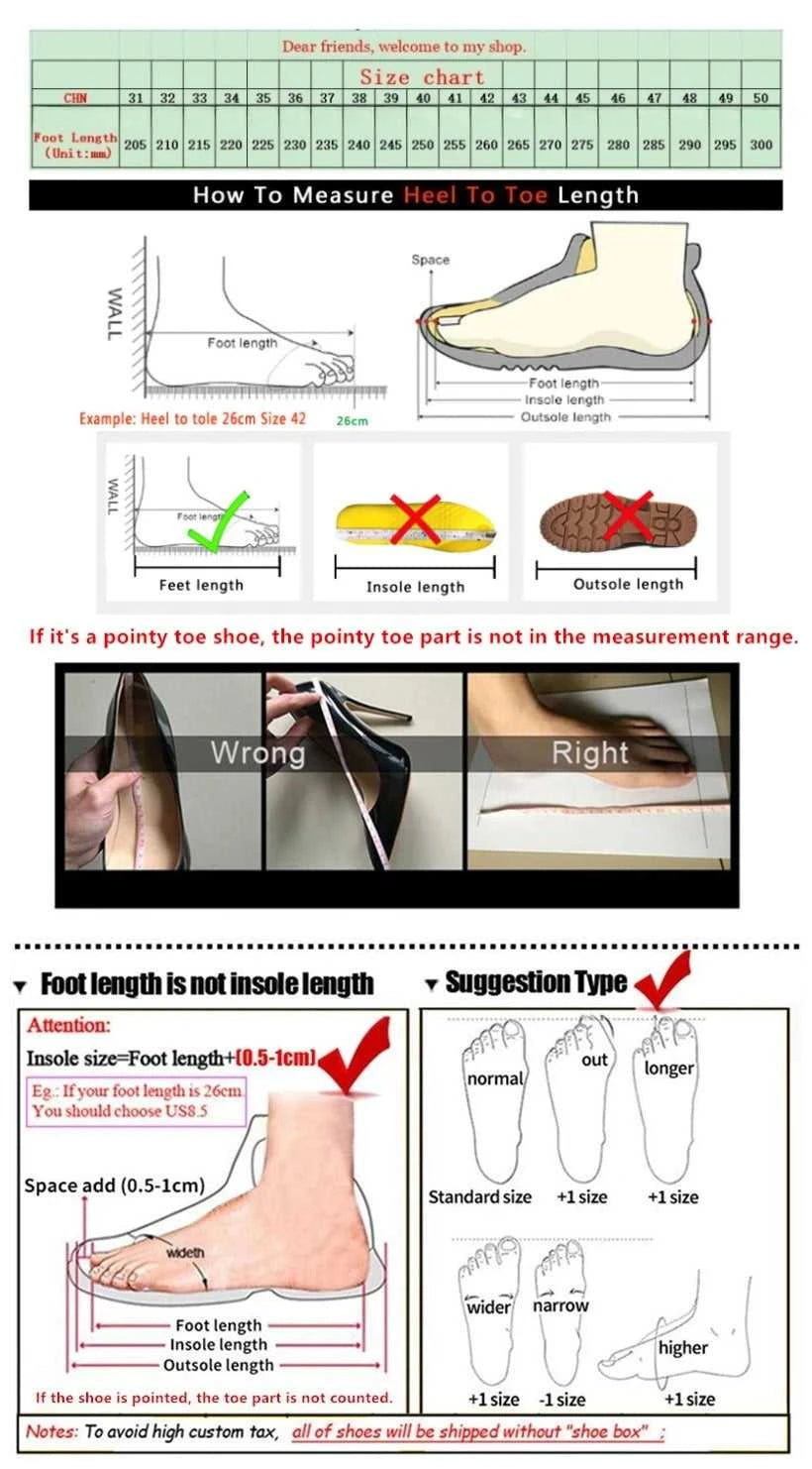Hollow Out Oxfords Formal Shoes Mens Leather Wedding Shoes Black Heren Schoenen Oxford Shoes For Men Dress Shoes 2026 Loafers The jack market .AU The jack market .AU Step Up Your Style: Trendy Shoes for Every Occasion! $ 78 14:10#short plush;200000124:200000900