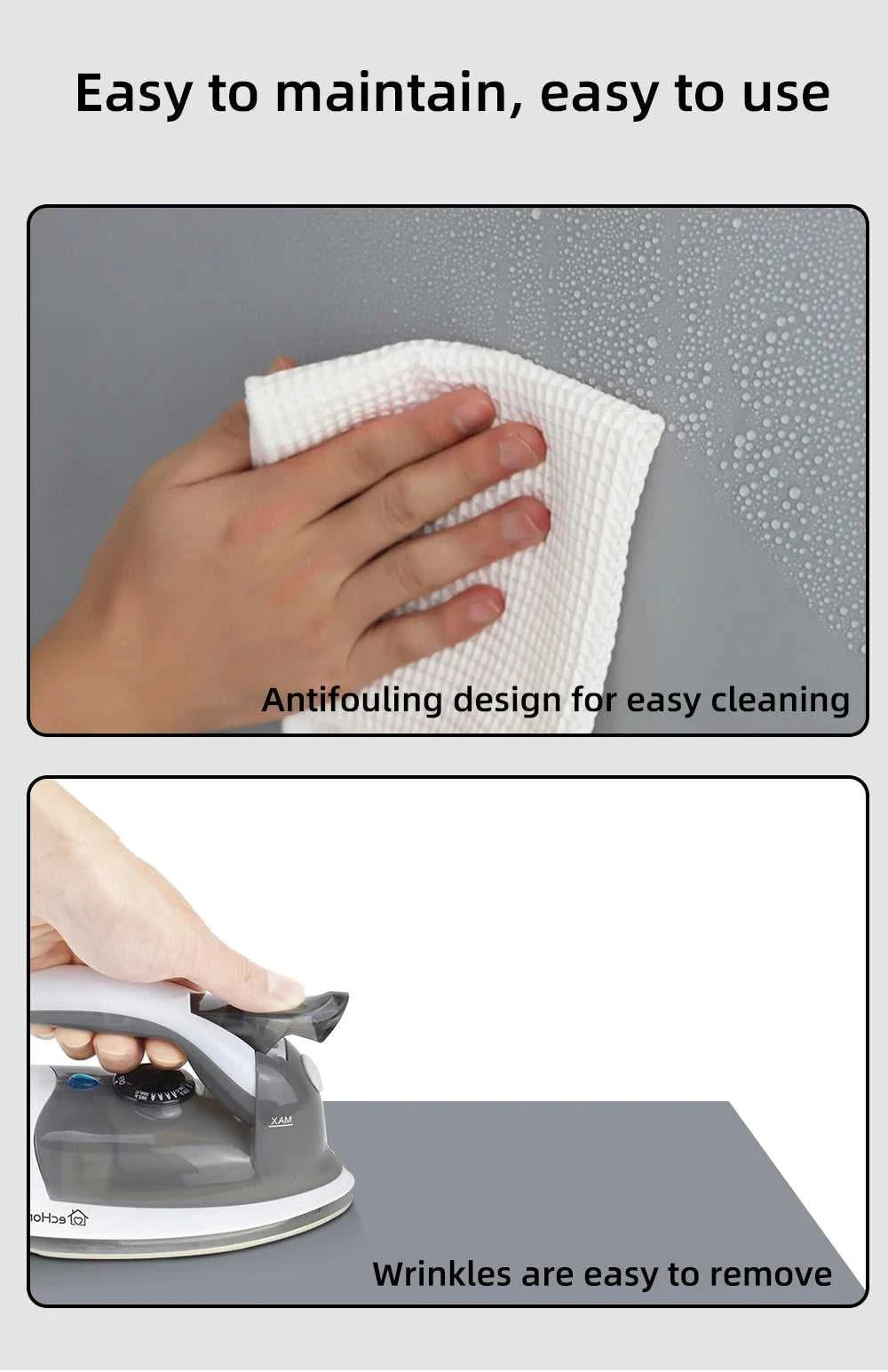 ZHNUWIE Projector Screen 16:9 Metal Anti Light Curtain Reflective Fabric Cloth For YG300 XGIMI H3 HALO Mogo Xiaomi DLP Projector The jack market .AU The jack market .AU Accessories Electronics $ 71 977:202689808