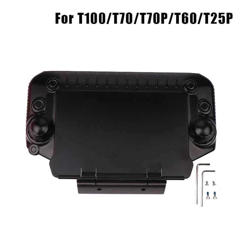 Agricultural Drone Agras T70P/T60 T50/T40 T25 Remote Controller Lens Hood RC Protection Cover Guard With Screen Sunshade Hood The jack market .AU The jack market .AU Drones $ 67 14:200006154#T50-T40-T25-T20P 2