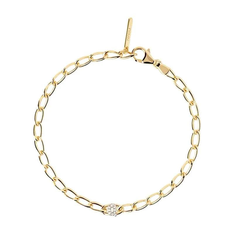 925 Sterling Silver Letter Bracelet Personality Charm Simple Name Initials Bracelet Birthday Gift for Women's Exquisite Jewelry The jack market .AU The jack market .AU Jewellery & Chains $ 50 200000226:100010417#T