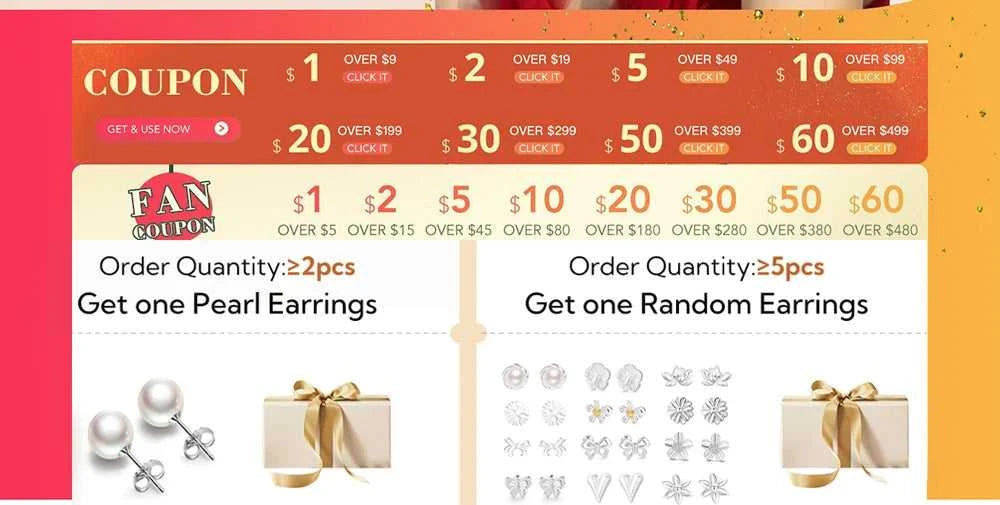 XIYANIKE Silver Color Unique Design Love Heart Hanging Chain Ring Elegant Charm Index Finger Gift For Women Adjustable The jack market .AU The jack market .AU Jewellery & Chains $ 50 200000783:29#VRS3474