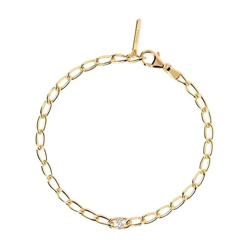 925 Sterling Silver Letter Bracelet Personality Charm Simple Name Initials Bracelet Birthday Gift for Women's Exquisite Jewelry The jack market .AU The jack market .AU Jewellery & Chains $ 50 200000226:100010417#T