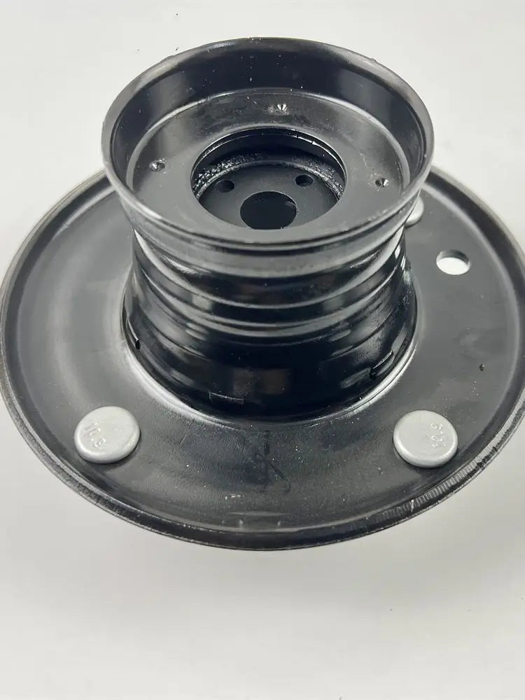 Auto Parts Absorbers Strut Assy For Ford Explorer 13-19 Ford Taurus 13-19 Lincoln Mks Fb5Z18183A 909916 Ad1147