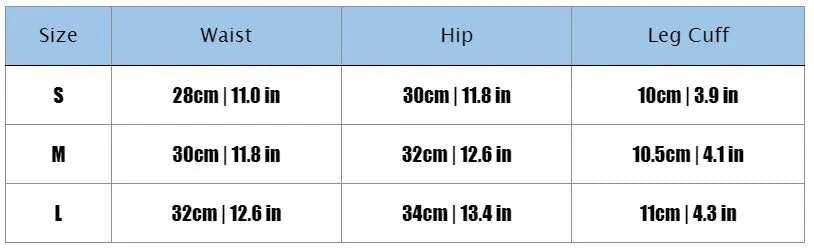 Sexy Gym Leggings Women Fitness Seamless Compression Leggings Women Running Outdoors Activewear Pants The jack market .AU The jack market .AU Woman Fashion $ 56 14:771#Black;5:361386