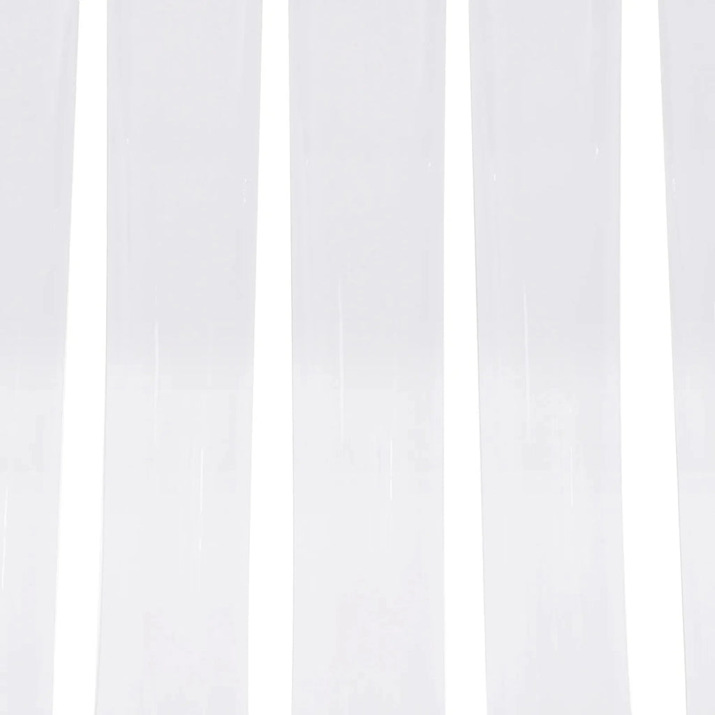 7Pcs PVC Strip Curtains,200x105cm Transparent Soft Door Strips Screen 2mm Thick Windproof Waterproof Antistatic Door Curtain Kit The jack market .AU The jack market .AU Home $ 112 14:618;200007763:201336101