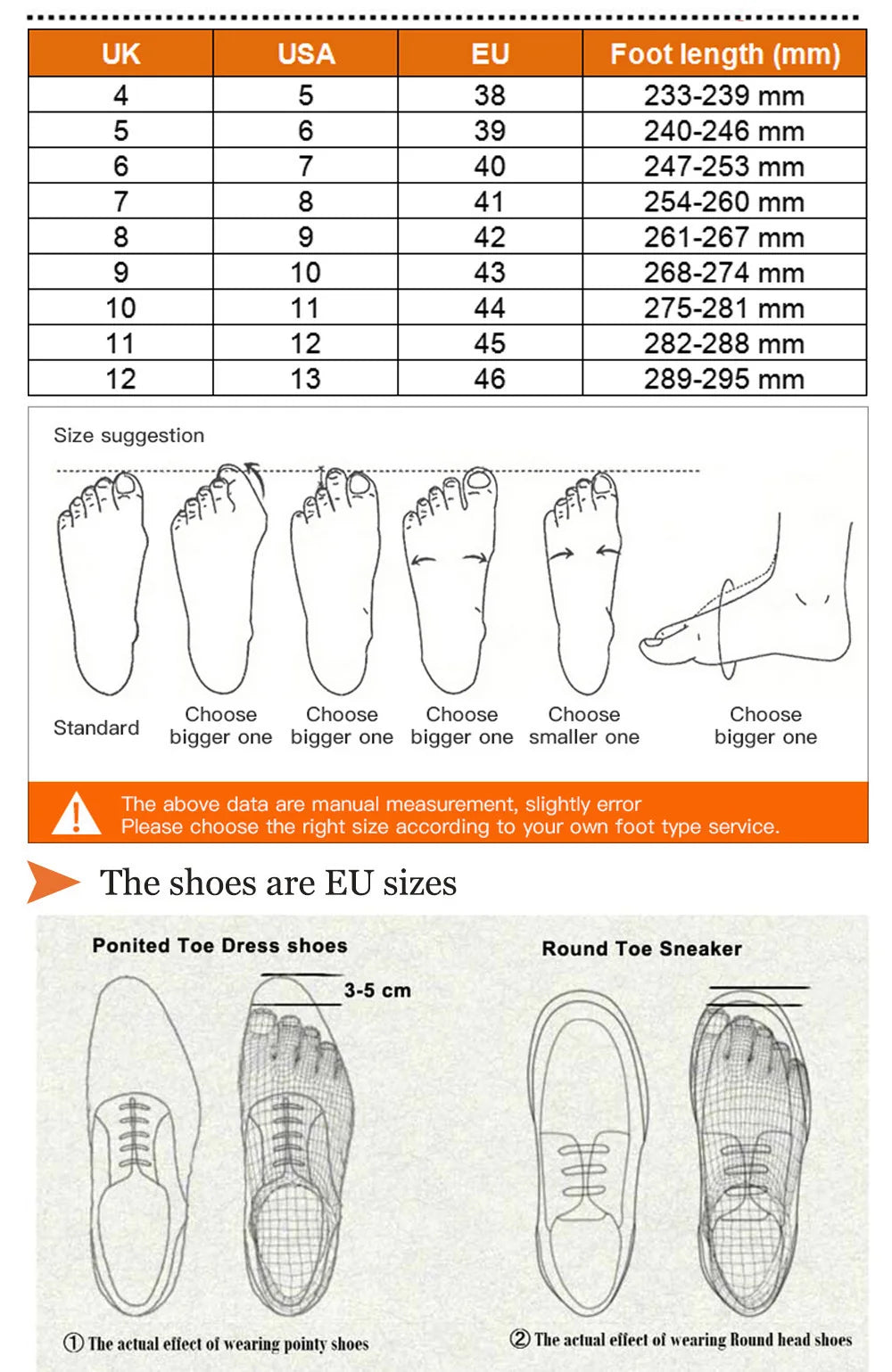 Luxury Men's Party Evening Dress Shoes 2024 Natural Cowhide Patent Leather Gold Rivets Suits Loafers Elastic Band Slip-on Derby