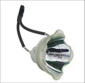 ET-LAE300 Projector Lamp for PANASONIC PT-EW540 PT-EW640 PT-EW730Z PT-EW730ZL PT-EX510 EX610 EX800Z EX800ZL EZ580 EZ770Z EZ770ZL The jack market .AU The jack market .AU Accessories Electronics $ 83 14:350853#ET-LAE300-CB
