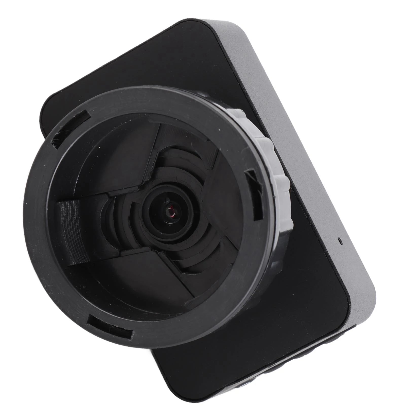 Electronic Eyepiece 4K HD with 3 Inch Color Display Screen Astronomical Telescope Electronic Eyepiece for 22mm‑46mm Optical new
