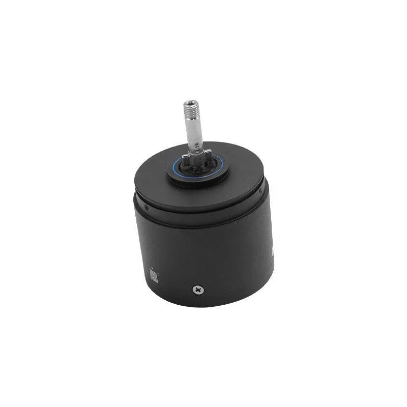 Agriculture Agras Drone Accessories Centrifugal Motor For DJI T40 T20P T50 T25 New Machine Accessories The jack market .AU The jack market .AU Drones $ 266 14:193#1 PC;200007763:201336100