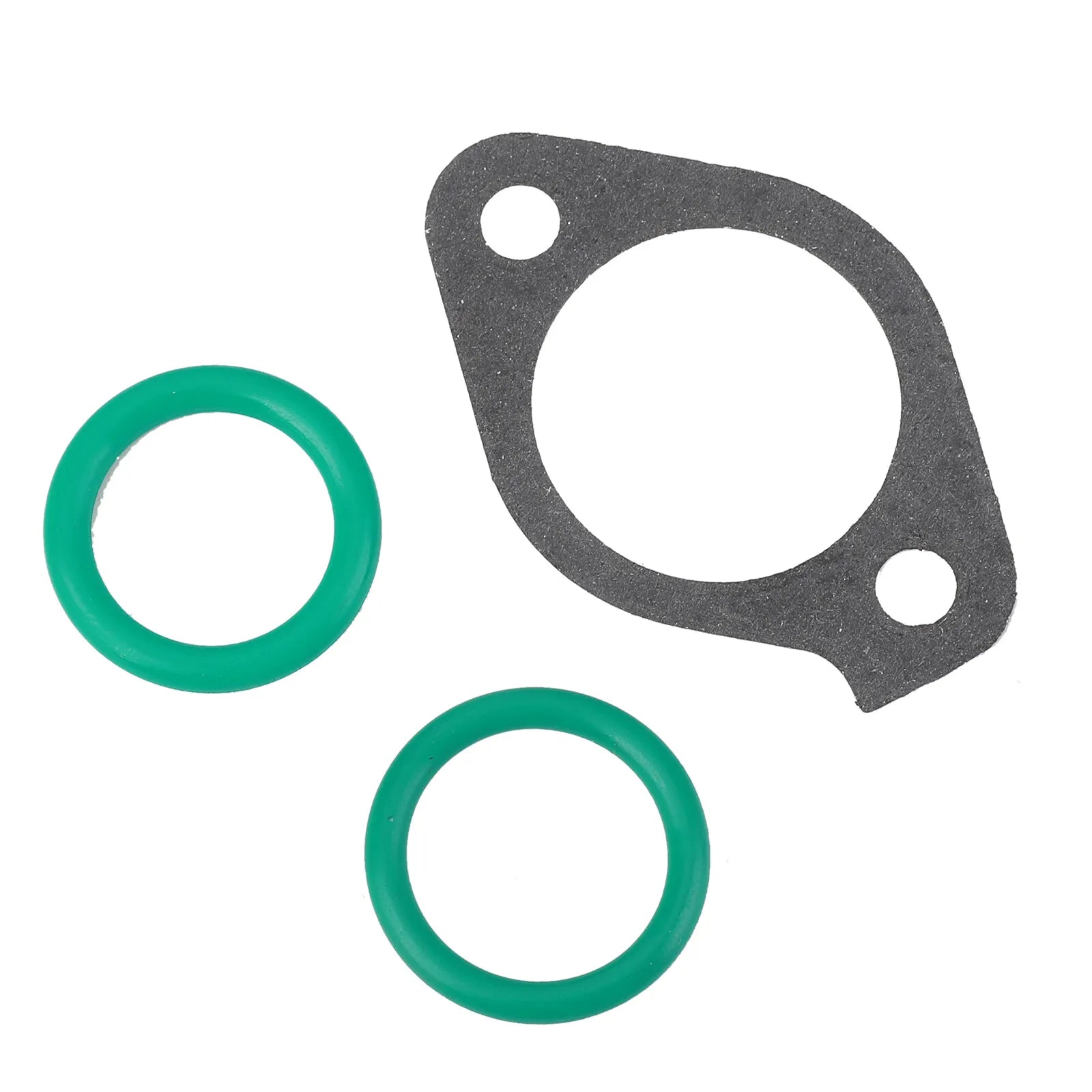 Engine Part High Volume Oil Pump M295HV Fit 4.8 5.3 5.7 L For Chevrolet Silverado GMC Yukon Cadillac LS1 LS2 4.8L 5.3L 5.7L 6.0L