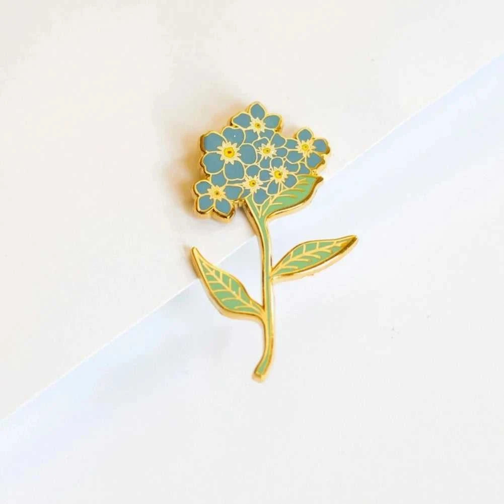 Bluebonnet Enamel Pin Texas Wildflower Lapel Floral Accessory, Botanical, Nature Lover Gift, Spring Bloom, Garden Enthusiast The jack market .AU The jack market .AU Jewellery & Chains $ 48 200001033:361180#A
