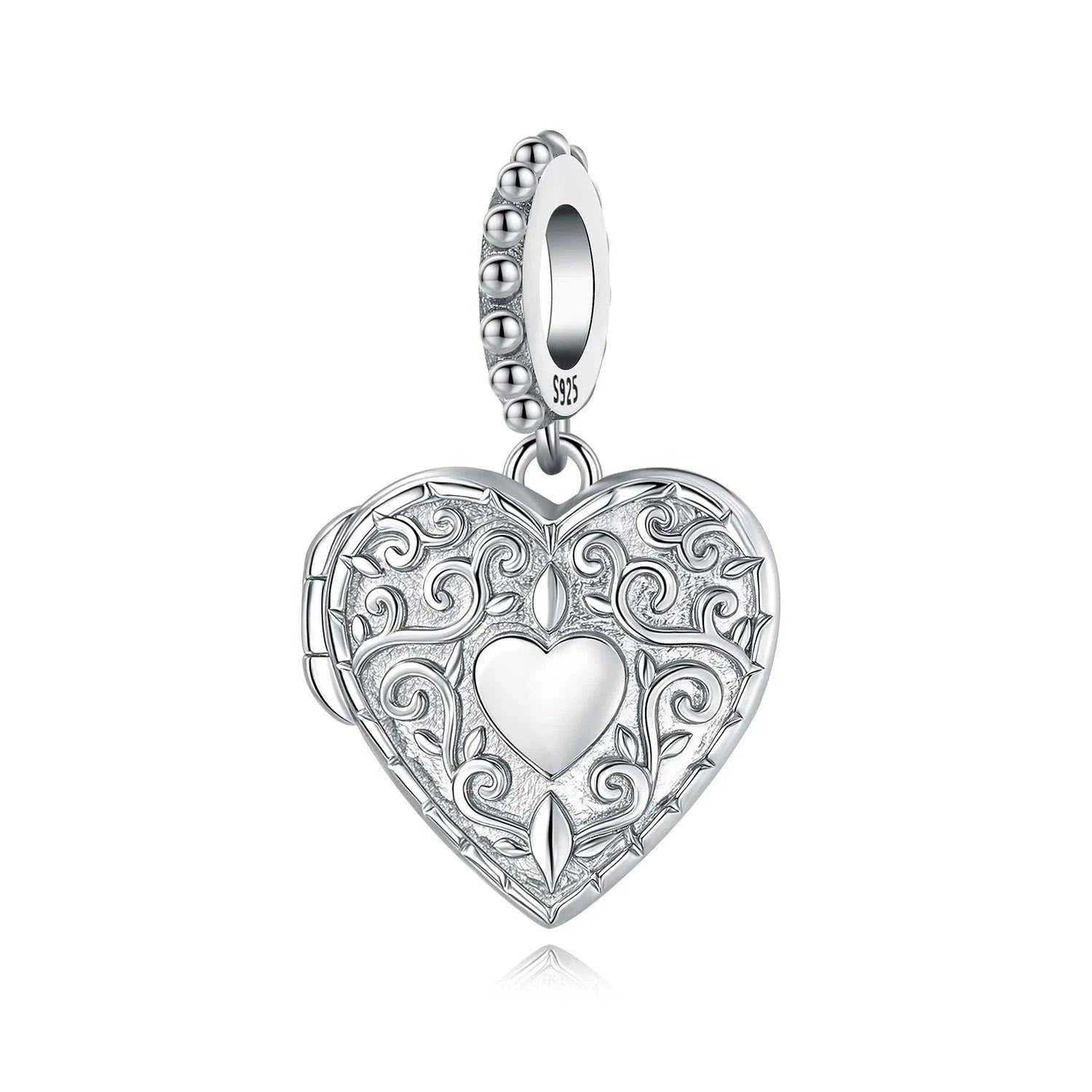S925 Sterling Silver Charm Bead Angel Prayer Travel Memorial Pendant Fine Birthday Gift Fit Bangle Bracelet Necklace DIY Jewelry The jack market .AU The jack market .AU Jewellery & Chains $ 49 14:200004890#OTC1204