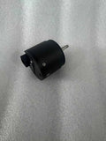 Agriculture Agras Drone Accessories Centrifugal Motor For DJI T40 T20P T50 T25 New Machine Accessories The jack market .AU The jack market .AU Drones $ 266 14:193#1 PC;200007763:201336100