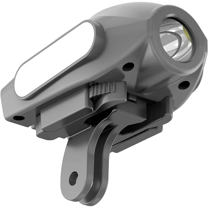 Drone Searchlight For DJI Air 2S Searchlight For DJI Air 3S Searchlight For DJI Air 4PRO Searchlight For DJI Avata 2 Searchlight The jack market .AU The jack market .AU Drones $ 70 14:193#Black