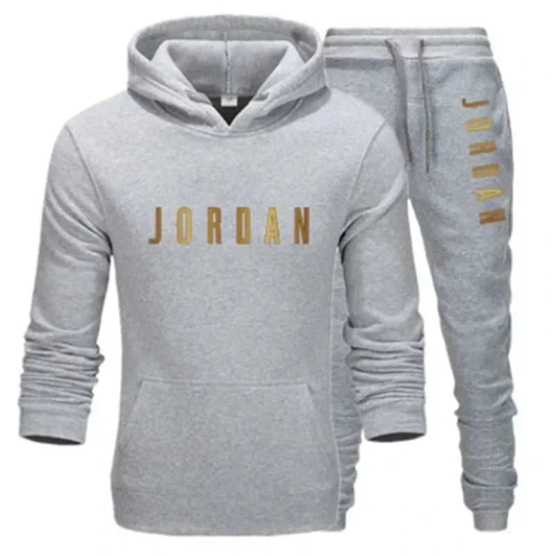 Autumn and winter special offers: sweatshirts, woolen caps, fashionable hooded suits and casual sets The jack market .AU The jack market .AU Men Fashion $ 53 14:29#15;5:4183