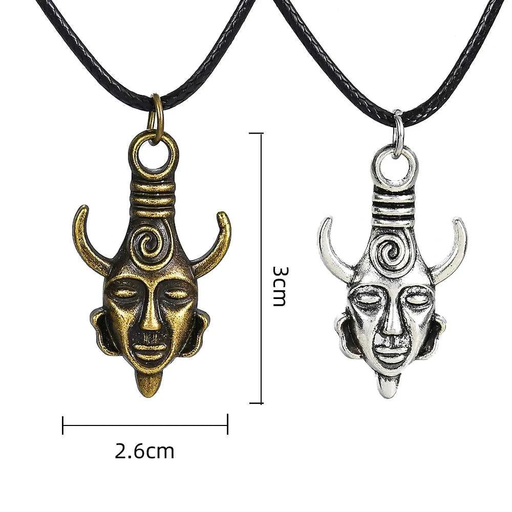Movie Supernatural Dean Leather Rope Coppery Pendant Necklace for Women Men Winchester Jensen Jewelry Ackles Amulet Vintage The jack market .AU The jack market .AU Jewellery & Chains $ 51 200000639:200661029;200001034:17053024#Antique Silver;200007763:201336100