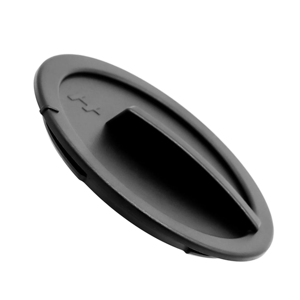 Rear Lens Body Cap Camera Cover For Hasselblad X1D X2D XCD X Mount Lens Accessories