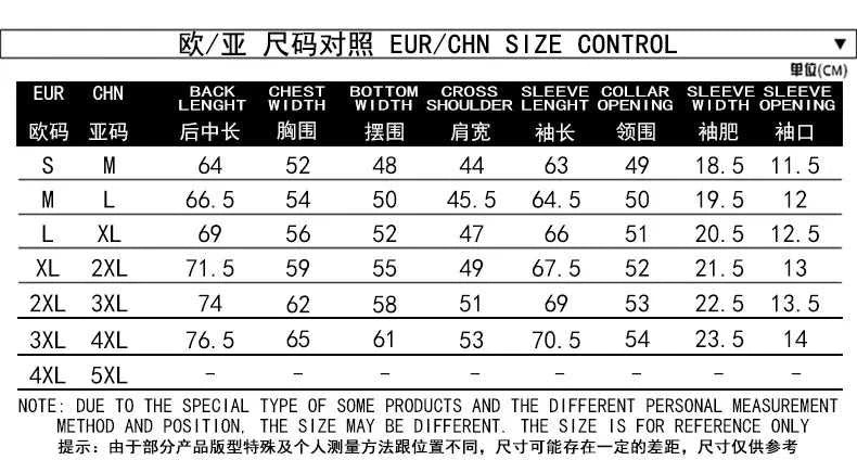 European American New Fashion Women's Plus Size Casual Trendy Stand Collar Long Sleeve Contrast Color PU Jackets Male Coats Tops The jack market .AU The jack market .AU Men Fashion $ 91 14:10;5:361386