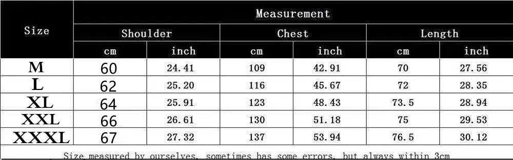2026 Men Tank Top Fitness Training Pullover Leisure Fashion Sleeve Men's Hooded Vest Solid Color Tank Tops For Male The jack market .AU The jack market .AU Men Fashion $ 31 14:193;5:4183