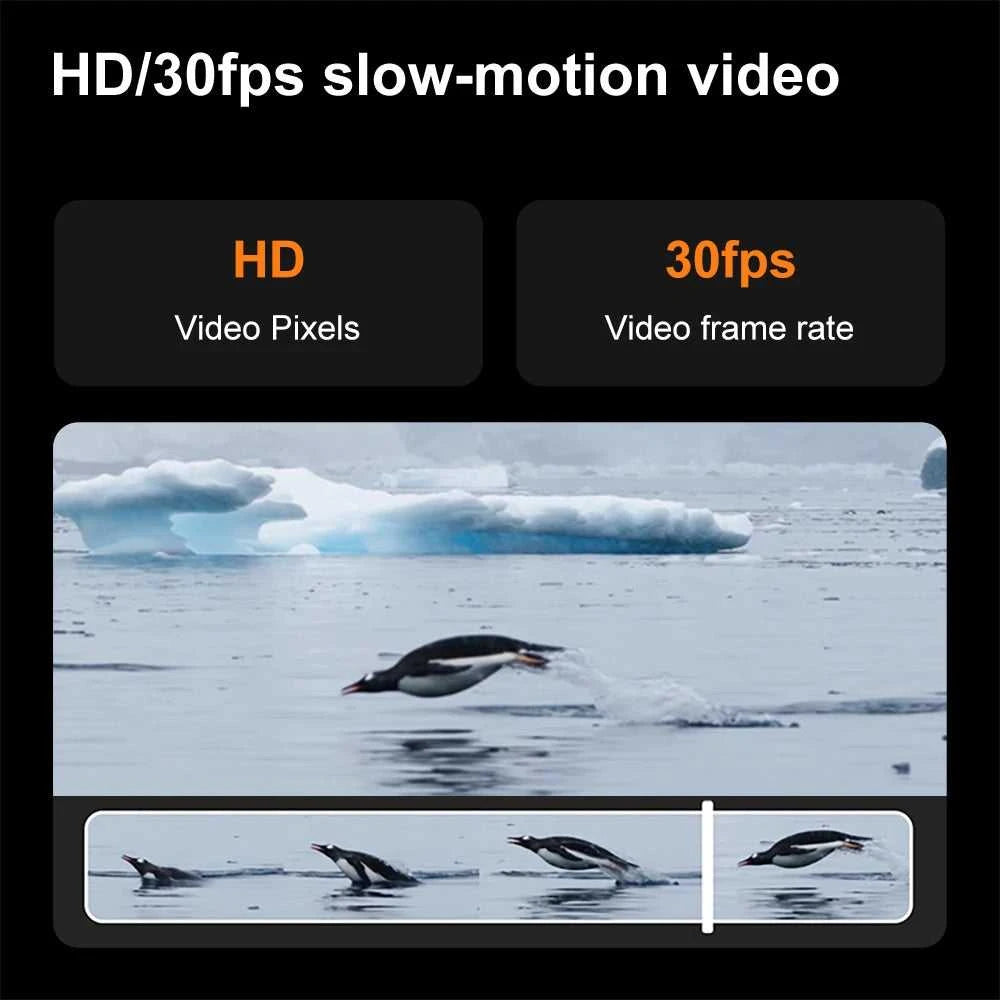 Lenovo V988 Drone 8K Professional HD Dual Camera With Screen RC Brushless Motor Quadcopter Foldable Aerial Photography toy The jack market .AU The jack market .AU $ 143 14:193#Blue-6K-battery-1