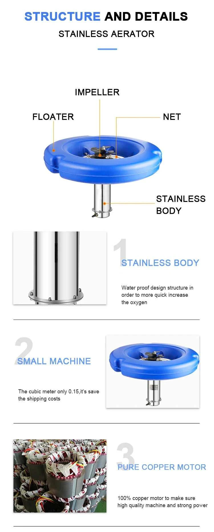 Fish Feeder For Fish Pond The jack market .AU The jack market .AU Fishing Gear $ 372 <none>