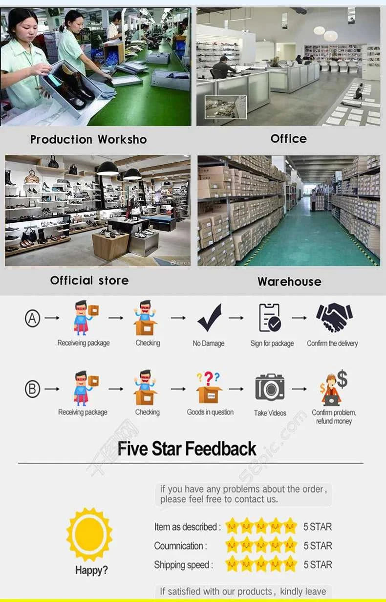Safety Shoes Sports Comfortable Anti-smashing Steel Toe Work Shoes Puncture Resistant Sturdy Insulation 6KV Protective Boots 45 The jack market .AU The jack market .AU Step Up Your Style: Trendy Shoes for Every Occasion! $ 99 14:4602#Brown;200000124:100010482