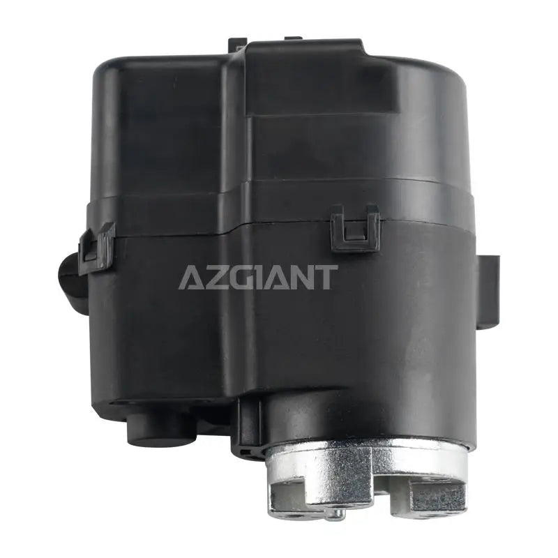 Auto Wing Mirrors folding System Motor Module Assembly Car Parts Interior Replacement PCB Gear ABS For Mitsubishi Outlander ASX