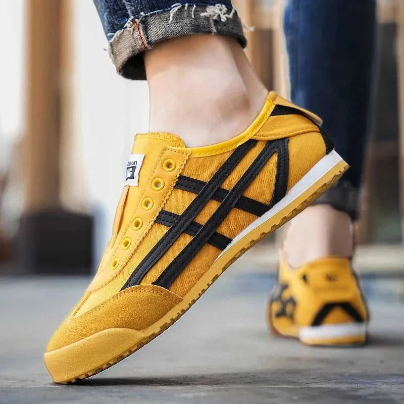 Fashion Men Casual Shoes Lightweight Cloth Running Sneakers Outdoor Comfortable Walking Sport Shoes Breathable Jogging Shoes The jack market .AU The jack market .AU Step Up Your Style: Trendy Shoes for Every Occasion! $ 75 14:193#heibai;200000124:200000898