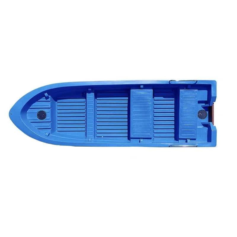 Fish Live Water tank Retomolded Ocean Fishing Boat The jack market .AU The jack market .AU Fishing Gear $ 5689 <none>