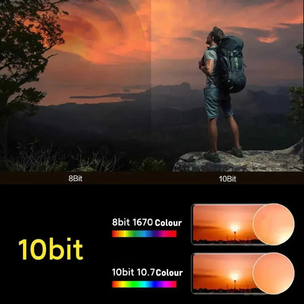 For Europe H.265 DVB-T2&C TV Decoder Dolby HD 1080P Mini TV Tuner HEVC 10Bit U8mini Digital Terrestrial Receiver Support WiFi The jack market .AU The jack market .AU Accessories Electronics $ 79 14:29#U8mini-Standard-List