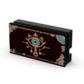 for Zelda Anime Switch Case Hard PC Cover for Nintendo Switch Oled/NS Switch Protective Shell NS OLED JoyCon Controller Case The jack market .AU The jack market .AU Accessories Electronics $ 58 14:29#Case for Switch