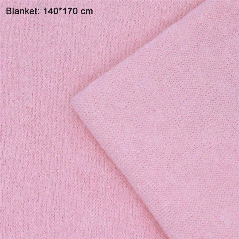 140*170cm Newborn Photography Props Blanket Baby Infant Photo Backdrop Fabrics Shoot Studio Accessories Stretch Wrap The jack market .AU The jack market .AU Mum & Kids: Essential Products for Every Family $ 29 14:691#Purple Wrap;200007763:201336100