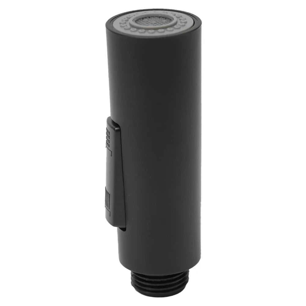 Faucet Pull Out Spray Shower Head Nozzle Kitchen Sink Mixer Tap Replacement For G1/2'' Male Connector Kitchen Tap ABS The jack market .AU The jack market .AU Home $ 48 200007763:201336100